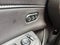 2019 Acura ILX w/Premium/A-Spec Pkg