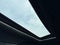 2019 Acura ILX w/Premium/A-Spec Pkg