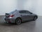 2019 Acura ILX w/Premium/A-Spec Pkg