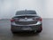 2019 Acura ILX w/Premium/A-Spec Pkg