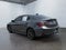 2019 Acura ILX w/Premium/A-Spec Pkg