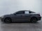2019 Acura ILX w/Premium/A-Spec Pkg
