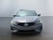 2019 Acura ILX w/Premium/A-Spec Pkg