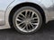2019 Acura ILX w/Premium/A-Spec Pkg