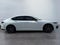 2023 Acura TLX w/A-Spec Package