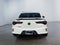 2023 Acura TLX w/A-Spec Package