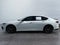 2023 Acura TLX w/A-Spec Package