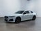 2023 Acura TLX w/A-Spec Package