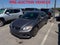 2014 Honda Civic Sedan EX-L