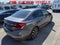 2014 Honda Civic Sedan EX-L