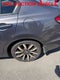 2014 Honda Civic Sedan EX-L