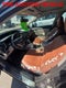 2014 Honda Civic Sedan EX-L