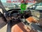 2014 Honda Civic Sedan EX-L