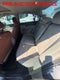 2014 Honda Civic Sedan EX-L