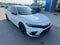 2024 Honda Civic Hatchback Sport