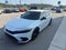 2024 Honda Civic Hatchback Sport