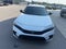 2024 Honda Civic Hatchback Sport
