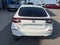 2024 Honda Civic Hatchback Sport