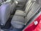 2014 Chrysler 200 Touring