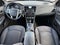 2014 Chrysler 200 Touring