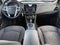 2014 Chrysler 200 Touring