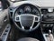 2014 Chrysler 200 Touring