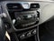 2014 Chrysler 200 Touring