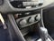 2014 Chrysler 200 Touring