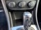 2014 Chrysler 200 Touring