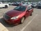 2014 Chrysler 200 Touring