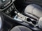 2014 Chrysler 200 Touring