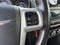 2014 Chrysler 200 Touring