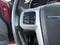 2014 Chrysler 200 Touring