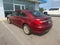 2014 Chrysler 200 Touring