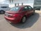 2014 Chrysler 200 Touring