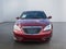 2014 Chrysler 200 Touring