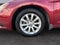 2014 Chrysler 200 Touring