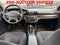 2004 Chrysler Sebring LXi