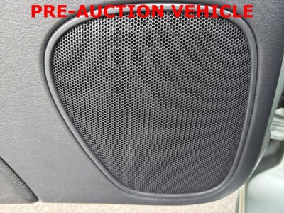 2004 Chrysler Sebring LXi