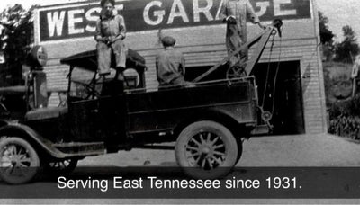 2004 Chrysler Sebring LXi