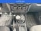 2016 Jeep Wrangler Willys Wheeler
