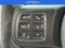 2016 Jeep Wrangler Willys Wheeler