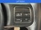 2016 Jeep Wrangler Willys Wheeler