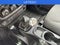 2016 Jeep Wrangler Willys Wheeler