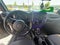 2016 Jeep Wrangler Willys Wheeler