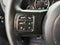 2017 Jeep Wrangler Unlimited Smoky Mountain