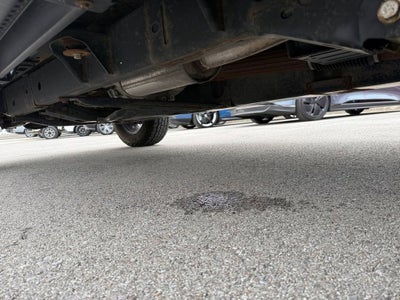 2017 Jeep Wrangler Unlimited Smoky Mountain