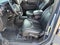 2017 Jeep Wrangler Unlimited Smoky Mountain