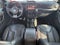 2017 Jeep Wrangler Unlimited Smoky Mountain