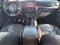 2017 Jeep Wrangler Unlimited Smoky Mountain